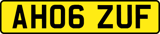 AH06ZUF