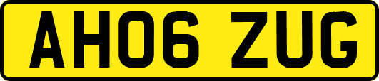 AH06ZUG