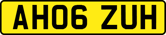 AH06ZUH