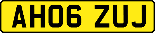 AH06ZUJ