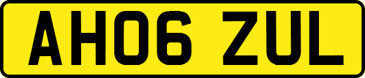 AH06ZUL