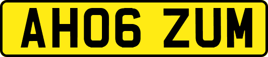 AH06ZUM