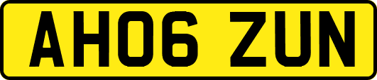 AH06ZUN