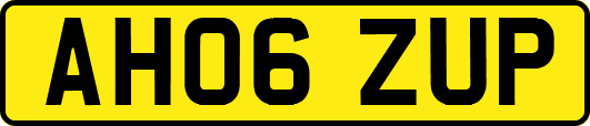 AH06ZUP