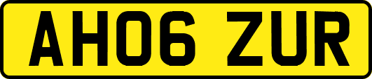 AH06ZUR
