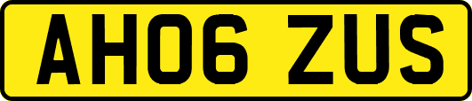 AH06ZUS
