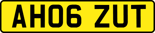 AH06ZUT
