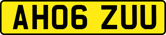 AH06ZUU