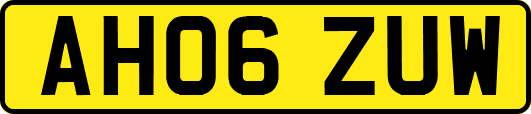 AH06ZUW
