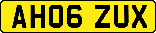 AH06ZUX