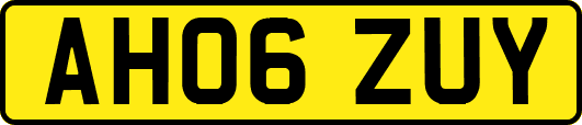 AH06ZUY
