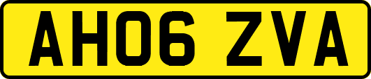 AH06ZVA
