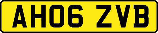 AH06ZVB