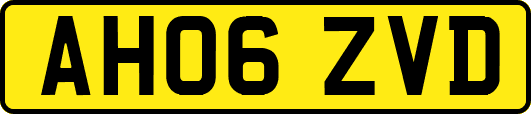 AH06ZVD