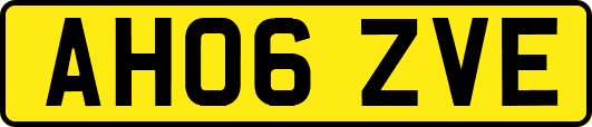 AH06ZVE
