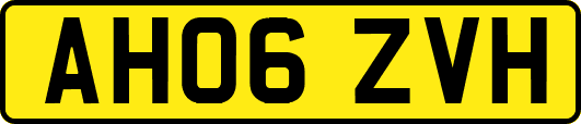 AH06ZVH