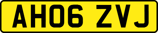 AH06ZVJ