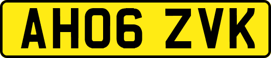 AH06ZVK