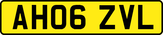 AH06ZVL
