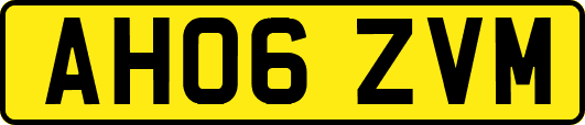 AH06ZVM