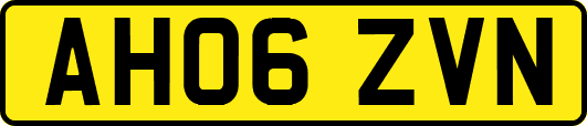 AH06ZVN