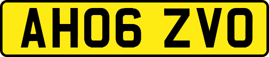 AH06ZVO
