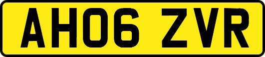 AH06ZVR