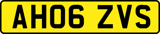 AH06ZVS
