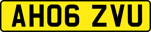 AH06ZVU