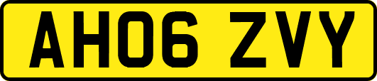 AH06ZVY