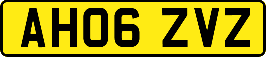 AH06ZVZ
