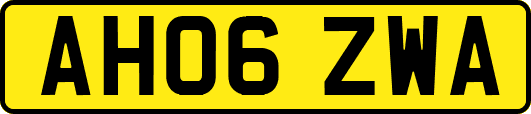 AH06ZWA