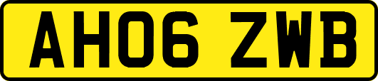 AH06ZWB