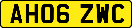 AH06ZWC