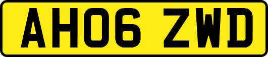 AH06ZWD