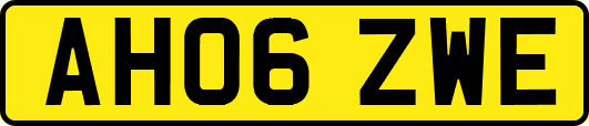 AH06ZWE