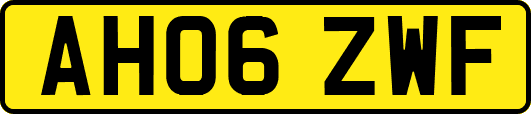 AH06ZWF