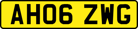 AH06ZWG