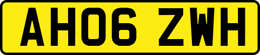 AH06ZWH