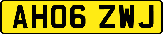 AH06ZWJ