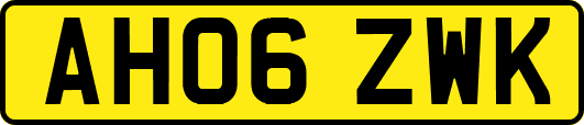 AH06ZWK
