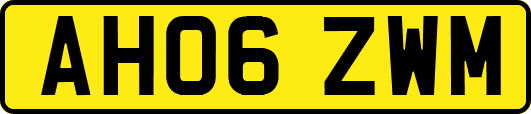 AH06ZWM