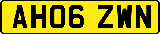 AH06ZWN