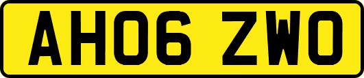 AH06ZWO