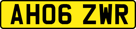 AH06ZWR