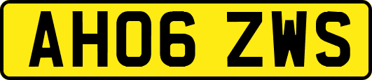 AH06ZWS