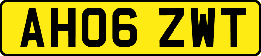 AH06ZWT