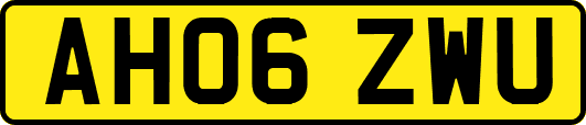 AH06ZWU