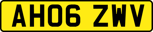 AH06ZWV