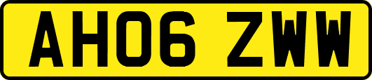 AH06ZWW